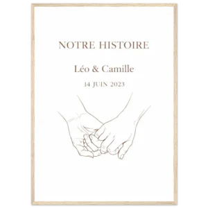 84780069-bd56-4829-9fba-d776654b377c