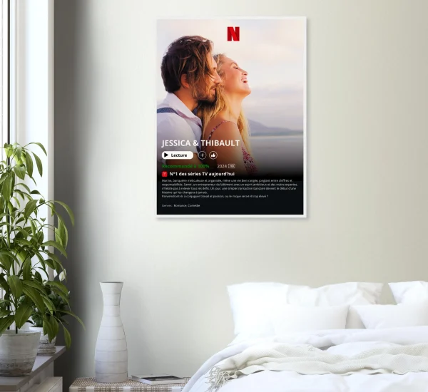 0aa4c0c0-159a-42db-bcb7-cde796983c89